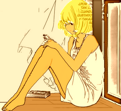 [bakuman64[25].png]