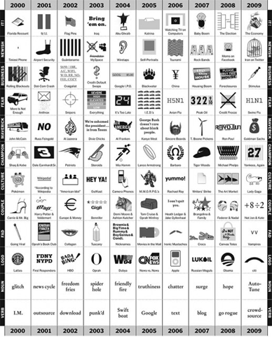 [image[7].png]