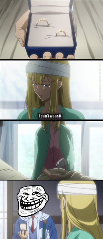 [image[2].png]