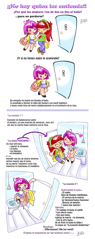[image[2].png]
