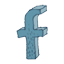 http://lh6.ggpht.com/_T5ORgoiY4ME/TUXbsKgwakI/AAAAAAAACsU/x0LFsDm5I5g/facebook%20%282%29.png
