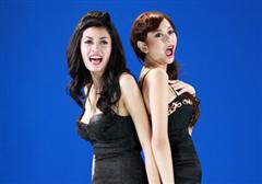 video hot aura kasih bugil telanjang