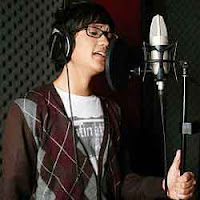 afgan