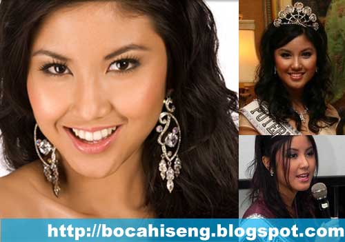 Zivanna Letisha Siregar - Zizi Biografi dan Profil
