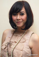 aura kasih