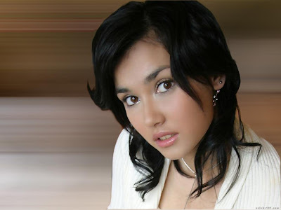 miyabi aka maria ozawa