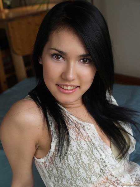 foto miyabi maria ozawa