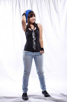 foto angelica faustina gak bugil foto angelica faustina