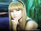 marshanda wallpapers