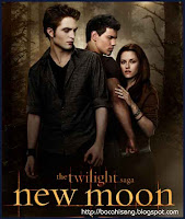 Film New Moon