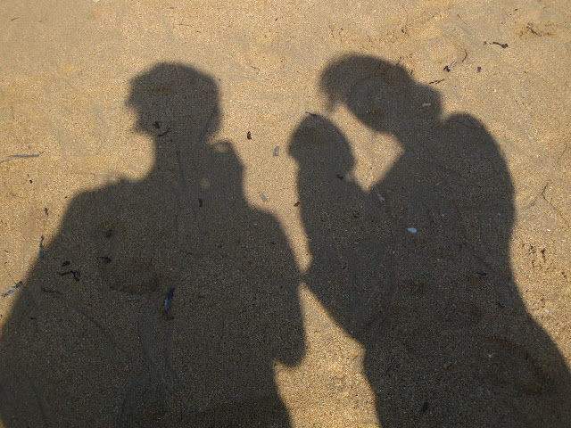 Ma photo