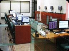 Kantor Phillip Surabaya