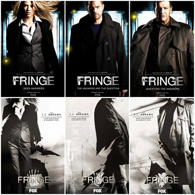 Fringe poster c4