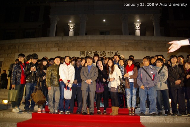[January 23, 2011 @Asia University 65z[2].jpg]