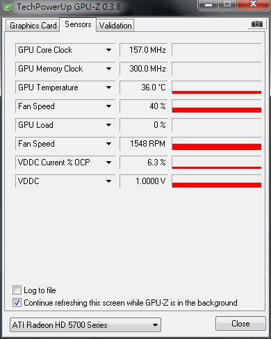 5770vxIA.gif