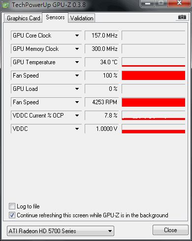 5770vxI1.gif