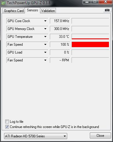 5750vxI1.gif