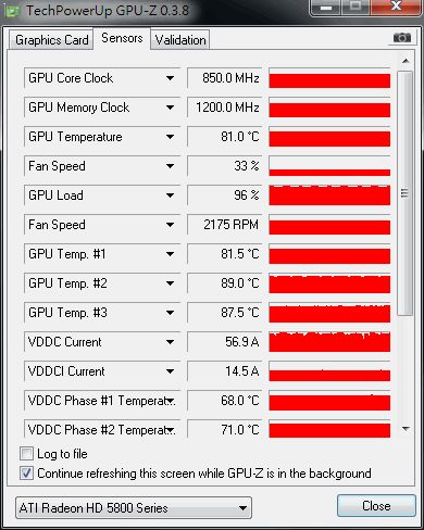 5870naFA.gif