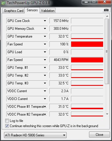5870naI1.gif