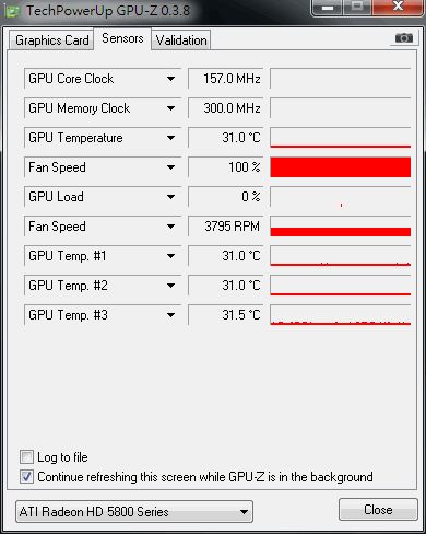 5870vxI1.gif