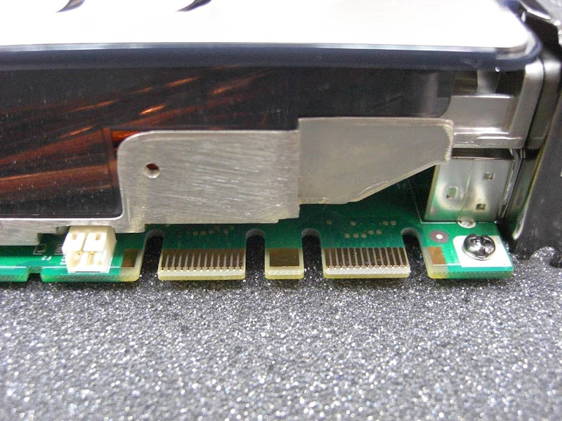 X2_G250_04.jpg