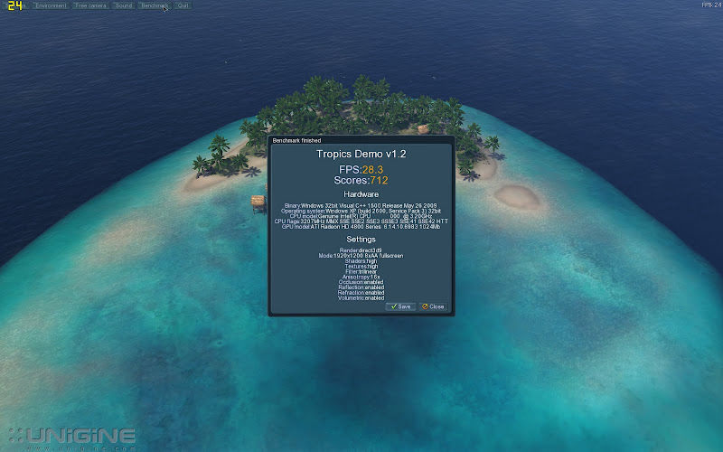 UGTD4850.jpg