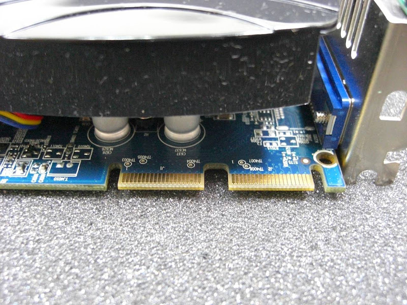 X2_4850_04.jpg