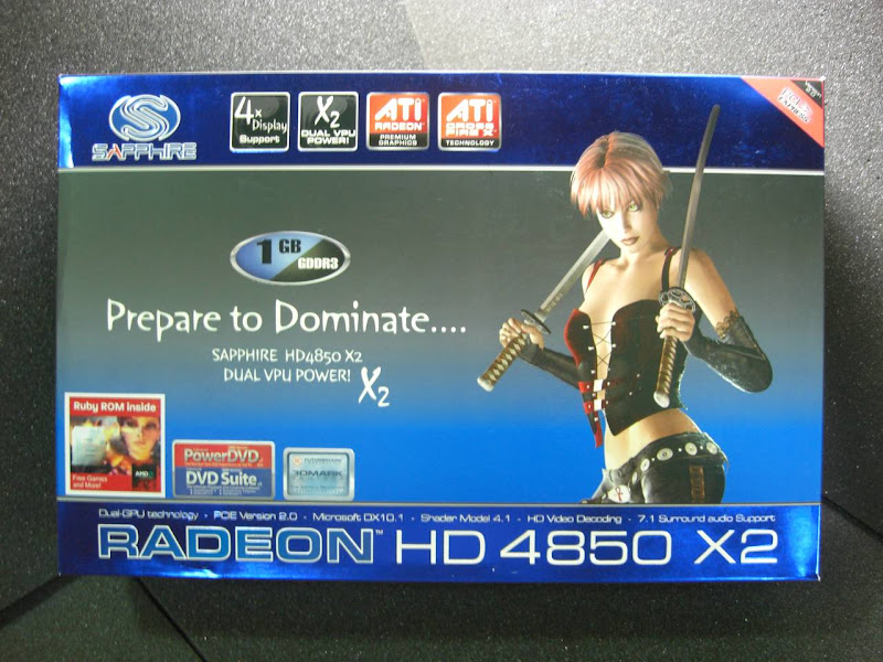 X2_4850X2_01.jpg