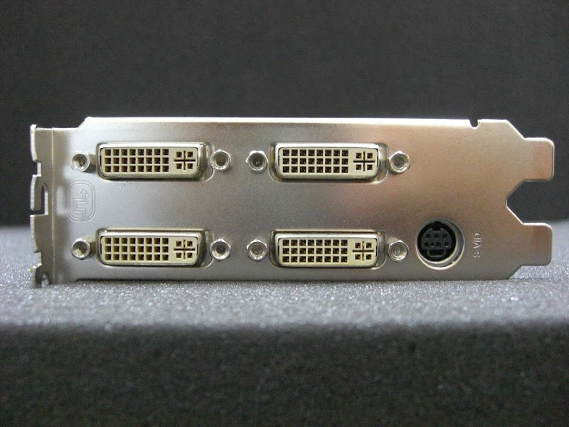 X2_4850X2_07.jpg