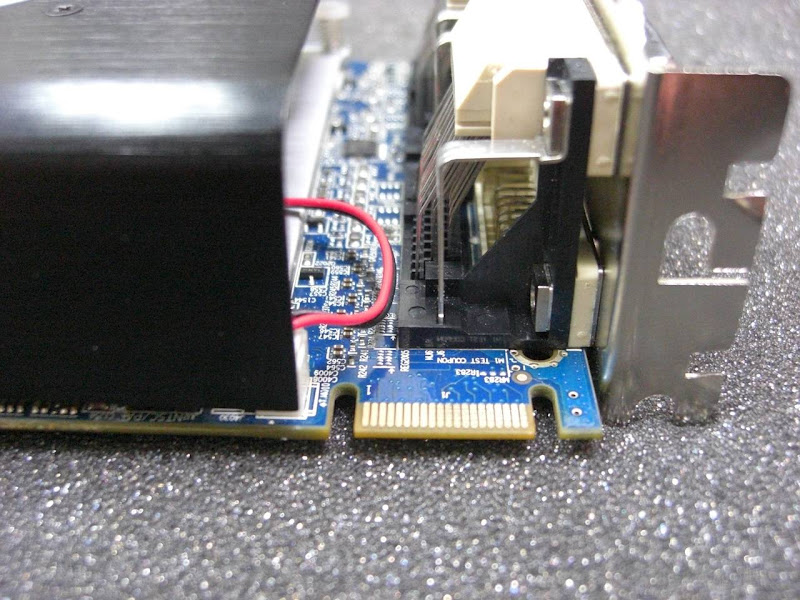 X2_4850X2_09.jpg