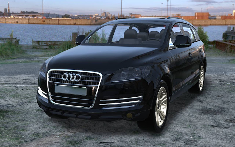 X2_4850X2_26.JPG