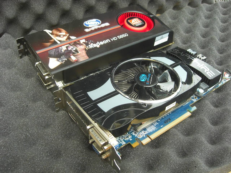 HD585010.JPG