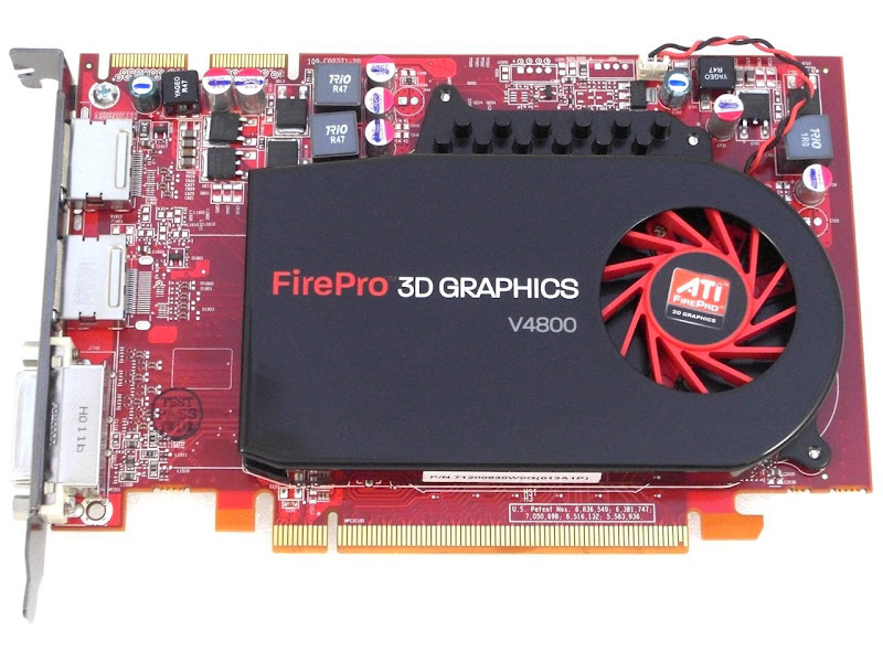 V4800_04.jpg