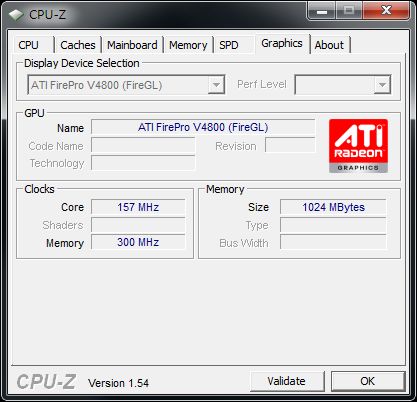 CPUZV48007.png