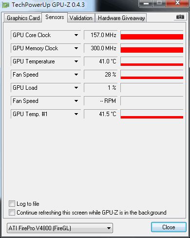 GZV480071.gif