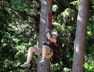 Aspen grove 2009 133