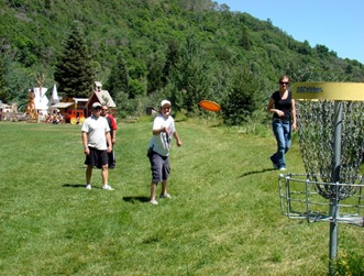 Aspen grove 2009 174