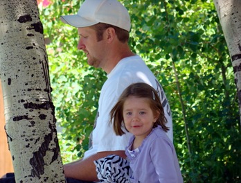 Aspen grove 2009 167