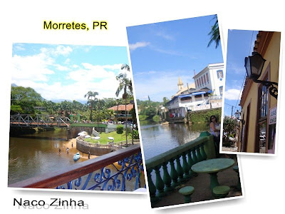 Morretes (PR)
