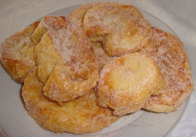 Rabanada