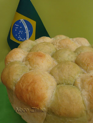 Pão da Copa (3)