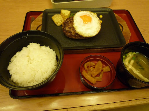 じょいふる の掲示板投稿写真＆画像
