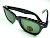 Rayban Aviator 3025 Wayfarer Jackie O C Garantia