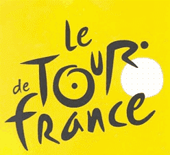 [Tour de France-loggan[2].gif]