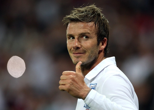 [David Beckham_England[2].jpg]