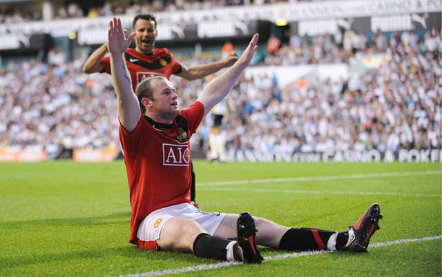 [Wayne Rooney_Man Utd[3].jpg]