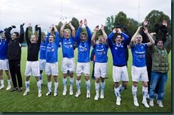 Fotboll, Superettan, Vasalund - Åtvidaberg