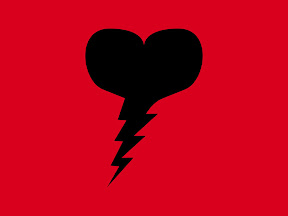 20 Corazón rayo.jpg