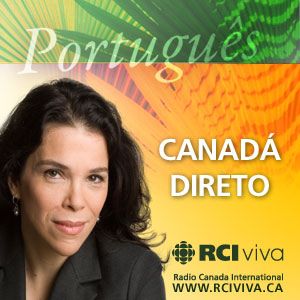 Opção Canadá