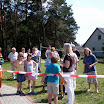 spielplatzeinweihung.JPG
